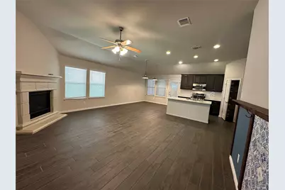 179 Blushing Drive, Buda, TX 78610 - Photo 7