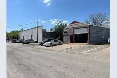 107 N Main Street, Kyle, TX 78640 - Photo 1