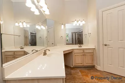 400 Bedford Drive, Spicewood, TX 78669 - Photo 13