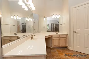400 Bedford Dr, Spicewood, TX 78669 - Photo 13