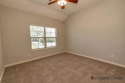 400 Bedford Drive, Spicewood, TX 78669 - Photo 15