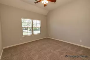 400 Bedford Dr, Spicewood, TX 78669 - Photo 15