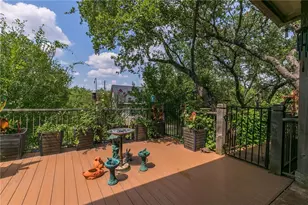 400 Bedford Dr, Spicewood, TX 78669 - Photo 31