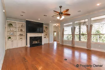 400 Bedford Drive, Spicewood, TX 78669 - Photo 3