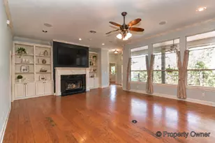 400 Bedford Dr, Spicewood, TX 78669 - Photo 3