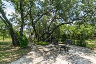 400 Bedford Dr, Spicewood, TX 78669 - Photo 35