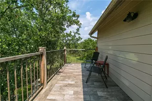 400 Bedford Dr, Spicewood, TX 78669 - Photo 29