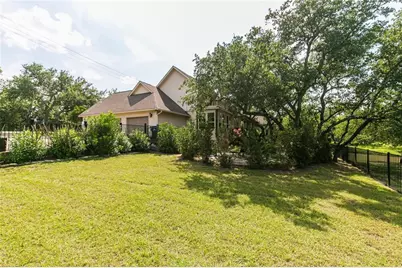 400 Bedford Drive, Spicewood, TX 78669 - Photo 33