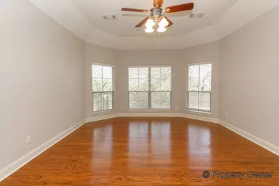 400 Bedford Drive, Spicewood, TX 78669 - Photo 11