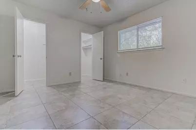 824 King Albert Street #A, Austin, TX 78745 - Photo 13