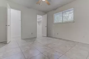 824 King Albert St, Austin, TX 78745 - Photo 13