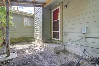 824 King Albert Street #A, Austin, TX 78745 - Photo 17