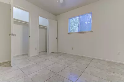 824 King Albert Street #A, Austin, TX 78745 - Photo 15