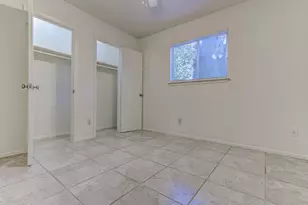 824 King Albert St, Austin, TX 78745 - Photo 15