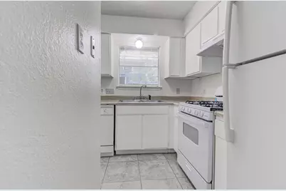 824 King Albert Street #A, Austin, TX 78745 - Photo 9