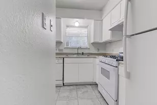 824 King Albert St, Austin, TX 78745 - Photo 9