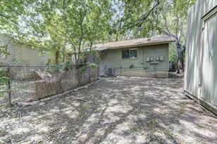 824 King Albert St, Austin, TX 78745 - Photo 19