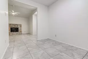 824 King Albert St, Austin, TX 78745 - Photo 7