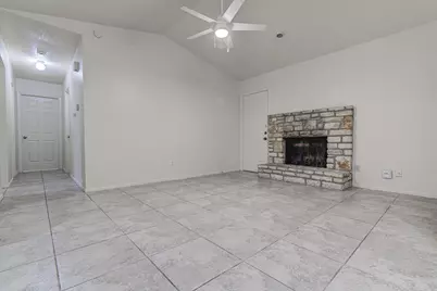 824 King Albert Street #A, Austin, TX 78745 - Photo 5