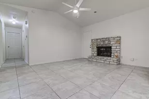 824 King Albert St, Austin, TX 78745 - Photo 5
