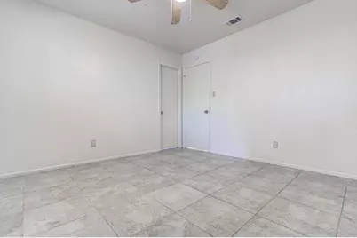 824 King Albert Street #A, Austin, TX 78745 - Photo 11