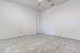 824 King Albert St, Austin, TX 78745 - Photo 11