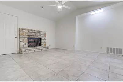 824 King Albert Street #A, Austin, TX 78745 - Photo 3