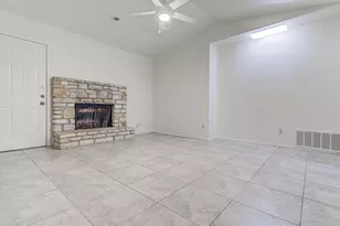 824 King Albert St, Austin, TX 78745 - Photo 3