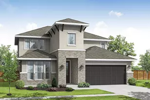 408 Brandywine Rd, Hutto, TX 78634 - Photo 17