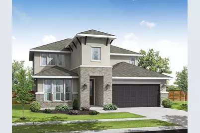 408 Brandywine Road, Hutto, TX 78634 - Photo 17