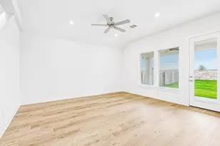 408 Brandywine Rd, Hutto, TX 78634 - Photo 13