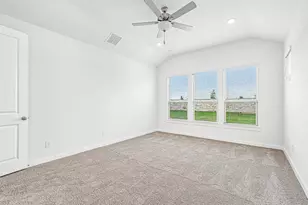 408 Brandywine Rd, Hutto, TX 78634 - Photo 15