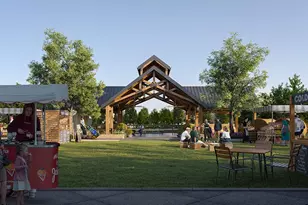 408 Brandywine Rd, Hutto, TX 78634 - Photo 7