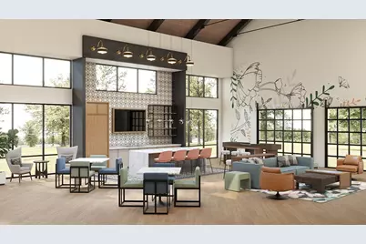 408 Brandywine Road, Hutto, TX 78634 - Photo 5