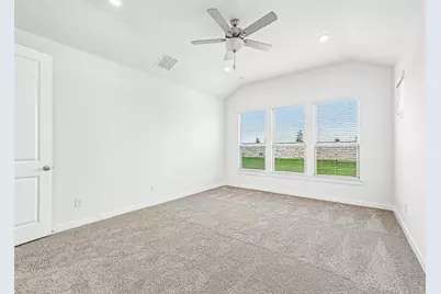 408 Brandywine Road, Hutto, TX 78634 - Photo 15