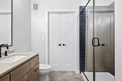 4510 Terry O Lane #309, Austin, TX 78745 - Photo 15
