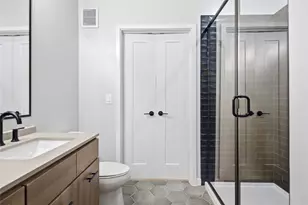 4510 Terry O Ln, Austin, TX 78745 - Photo 15