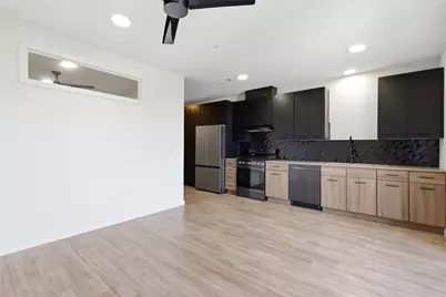 4510 Terry O Lane #309, Austin, TX 78745 - Photo 7