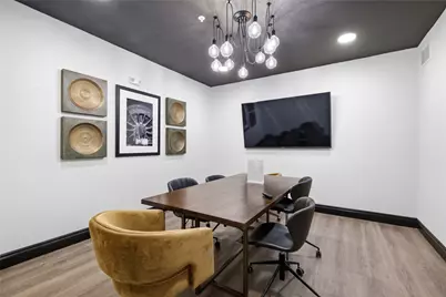 4510 Terry O Lane #309, Austin, TX 78745 - Photo 21