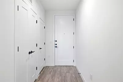 4510 Terry O Lane #309, Austin, TX 78745 - Photo 3