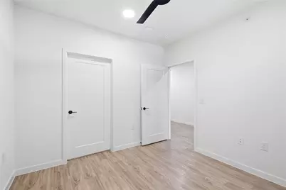 4510 Terry O Lane #309, Austin, TX 78745 - Photo 13