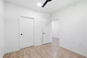 4510 Terry O Ln, Austin, TX 78745 - Photo 13
