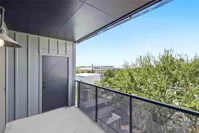 4510 Terry O Lane #309, Austin, TX 78745 - Photo 9