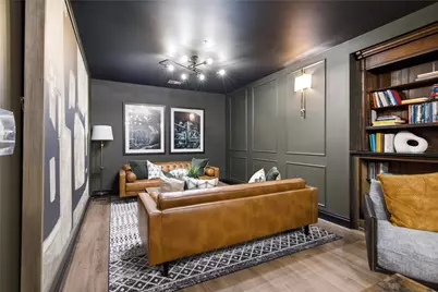 4510 Terry O Lane #309, Austin, TX 78745 - Photo 23