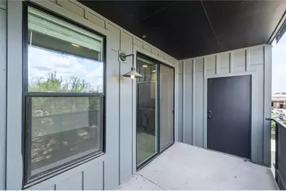 4510 Terry O Lane #309, Austin, TX 78745 - Photo 19
