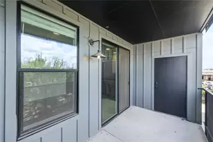 4510 Terry O Ln, Austin, TX 78745 - Photo 19