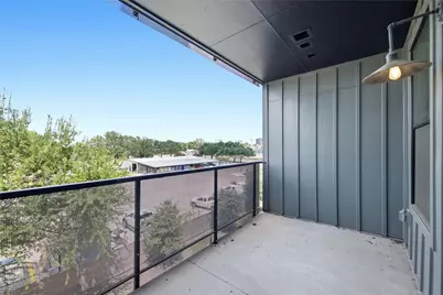 4510 Terry O Lane #309, Austin, TX 78745 - Photo 17