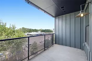 4510 Terry O Ln, Austin, TX 78745 - Photo 17