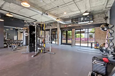 4510 Terry O Lane #309, Austin, TX 78745 - Photo 25