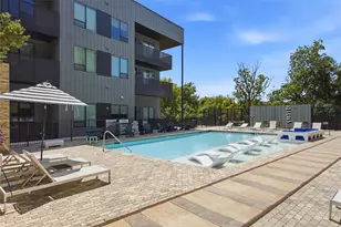 4510 Terry O Ln, Austin, TX 78745 - Photo 29